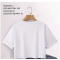 koszula-biala-krotka-t-shirt