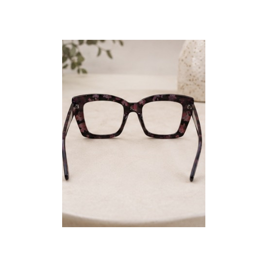 Okulary do czytania +2.5